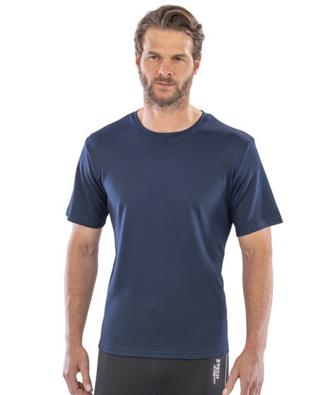 Spiro Quick Dry Performance T-Shirt Thumbnail