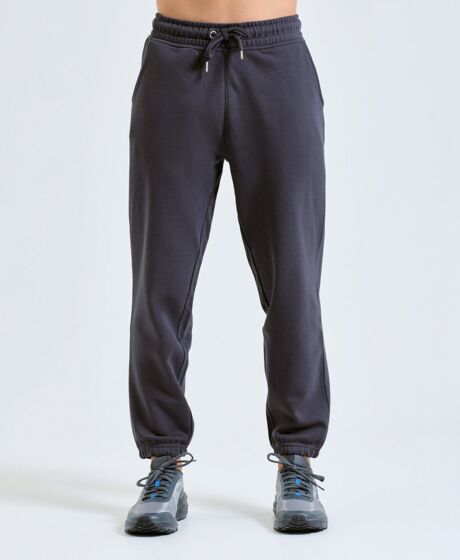 Men's TriDri® classic joggers Thumbnail