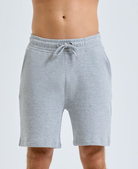 Men's TriDri® jogger shorts Thumbnail