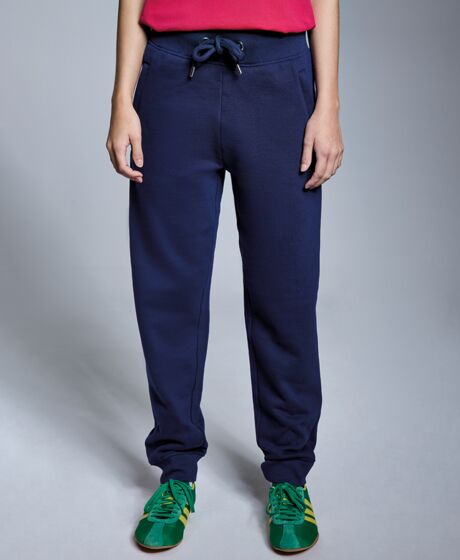 Anthem Organic Jog Pants Thumbnail