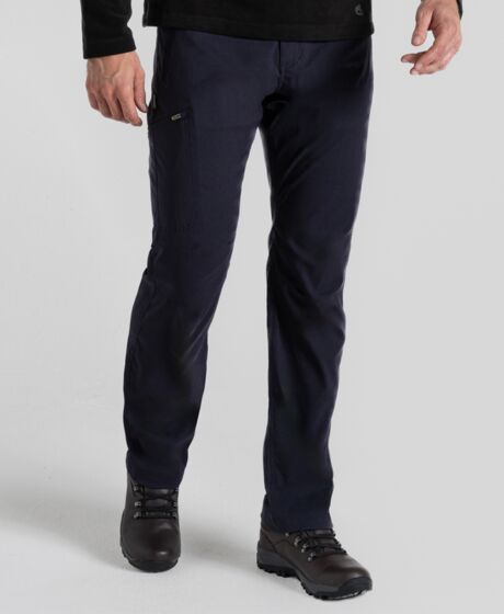 Craghoppers Expert Kiwi Pro Stretch Trousers Thumbnail