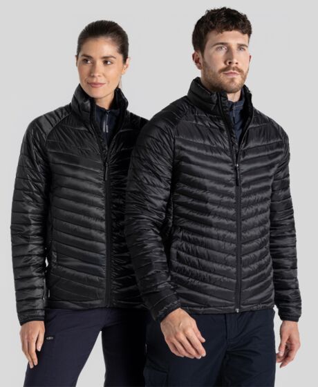 Craghoppers Expert Expolite Thermal Jacket Thumbnail