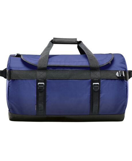 Stormtech Atlantis Waterproof Gear Bag - Medium Thumbnail
