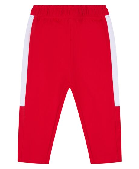 Larkwood Baby/Toddler Tracksuit Bottoms Thumbnail