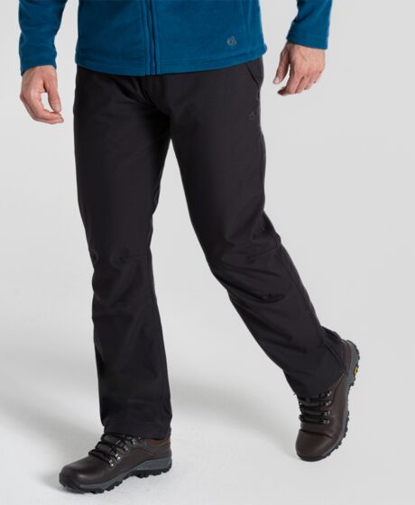 Craghoppers Expert Kiwi Waterproof Trousers Thumbnail