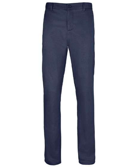 SOL'S Jared Stretch Trousers Thumbnail