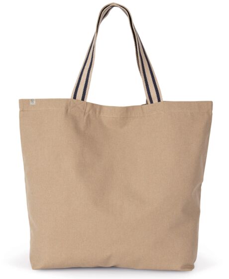 Native Spirit Large Shopping Bag Thumbnail