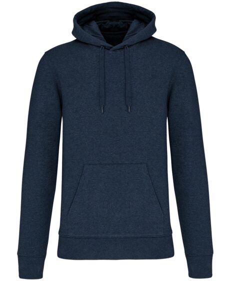 Kariban Hooded Sweatshirt Thumbnail