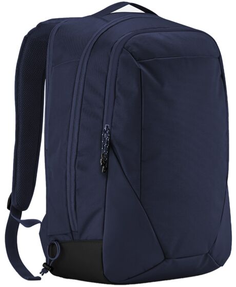 Quadra Multi-Sport Backpack Thumbnail
