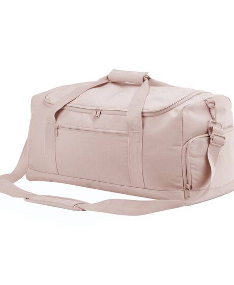 BagBase Medium Training Holdall Thumbnail