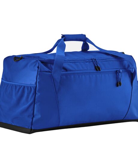 Quadra Multi-Sport Holdall Thumbnail