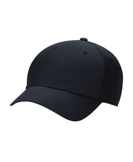 Nike Dri-FIT Club cap CB custom Thumbnail