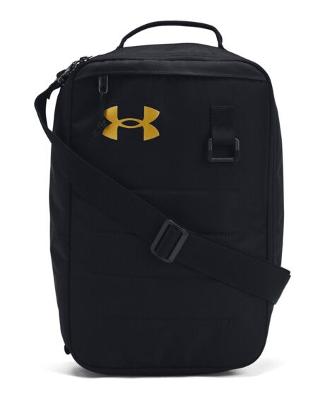 UA Contain Shoe Bag Thumbnail