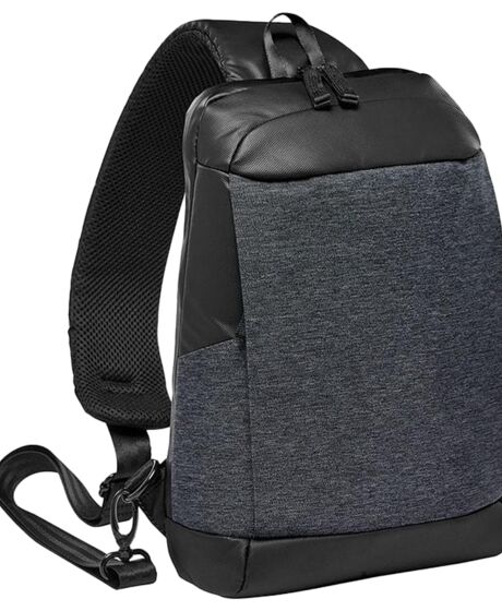 Stormtech Quito Sling Backpack Thumbnail