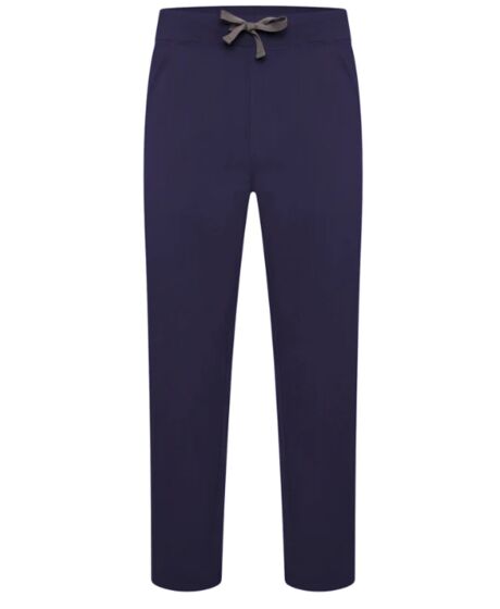 Otto Scrub Trouser Thumbnail