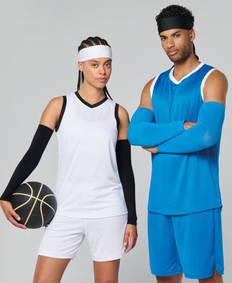 Proact Seamless Sports Sleeve Thumbnail
