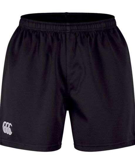 Canterbury Professional 2.0 Shorts Thumbnail