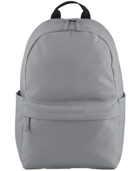BagBase Premium Recycled Backpack Thumbnail