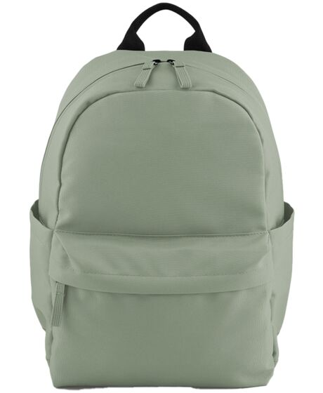 BagBase Premium Recycled Mini Backpack Thumbnail