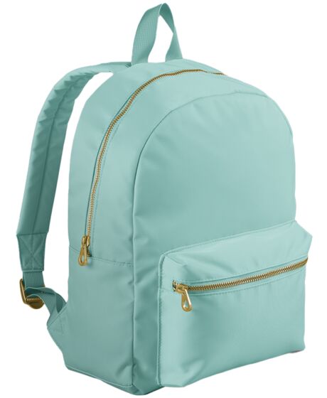 BagBase Sundae Mini Backpack Thumbnail