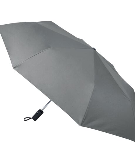 Kimood Auto Open Mini Umbrella Thumbnail