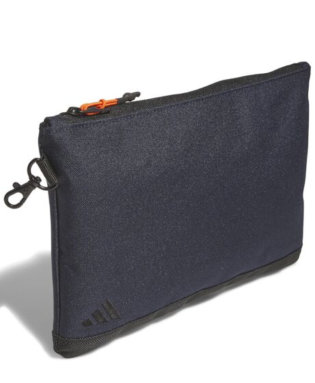 Valuables pouch Thumbnail