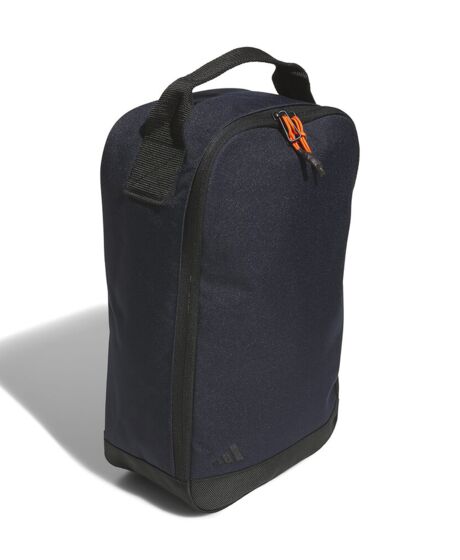 Shoe bag Thumbnail
