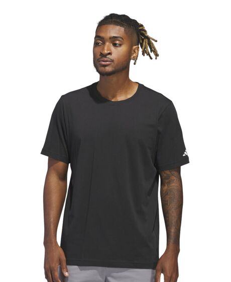 Blank tee Thumbnail