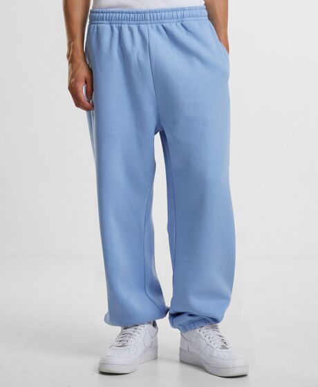 Fluffy sweatpants Thumbnail