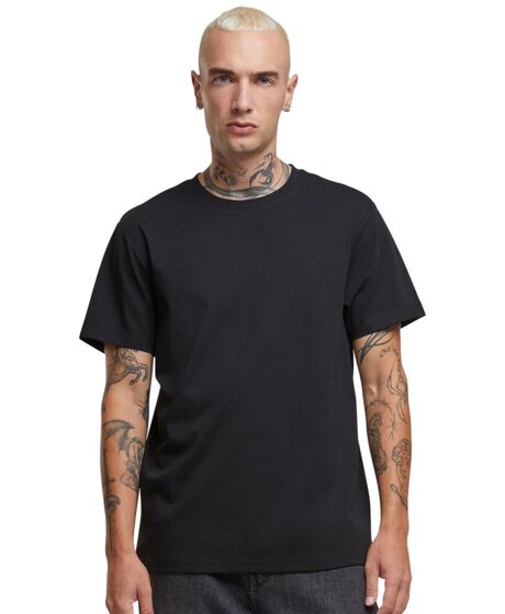 Sorona regular tee Thumbnail