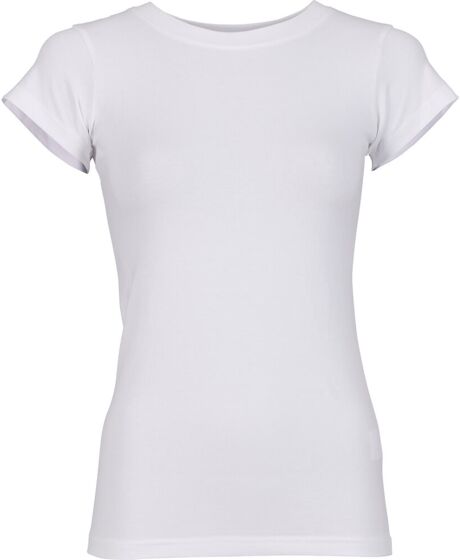 Women’s stretch tee Thumbnail