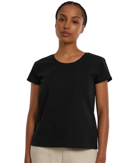 Women’s Sorona regular tee Thumbnail