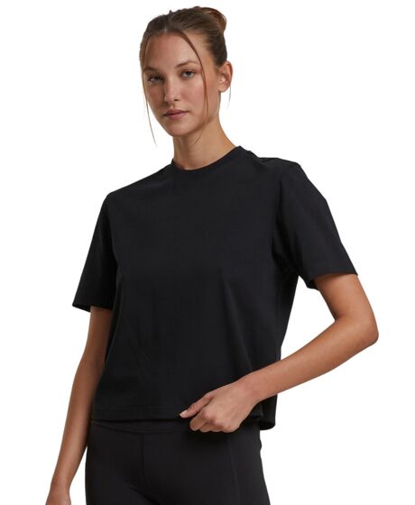 Women’s Sorona loose-fit tee Thumbnail