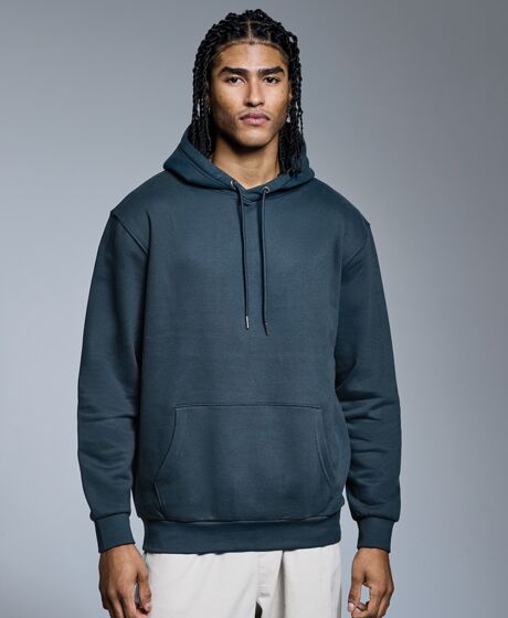 Anthem Studio Hoodie Thumbnail