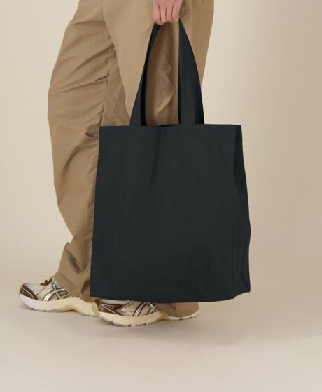 Mid tote bag (STAU116) Thumbnail