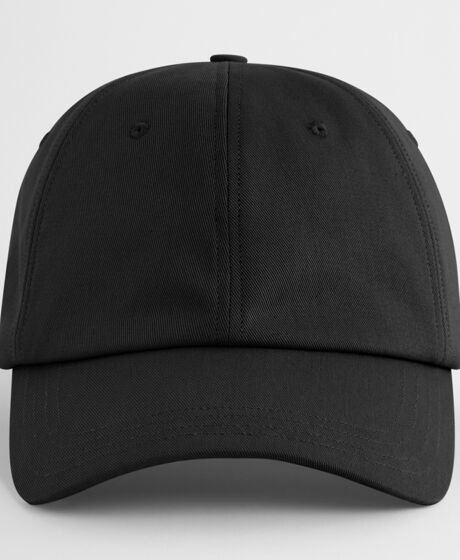 Beechfield EarthAware® Organic Cotton Studio Cap Thumbnail