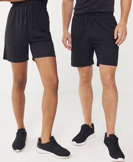 Finden + Hales Team No Pocket Shorts Thumbnail