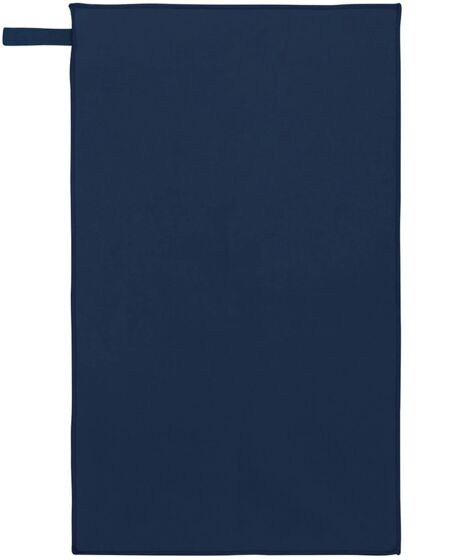 Proact 50 x 100 Microfibre Sports Towel Thumbnail