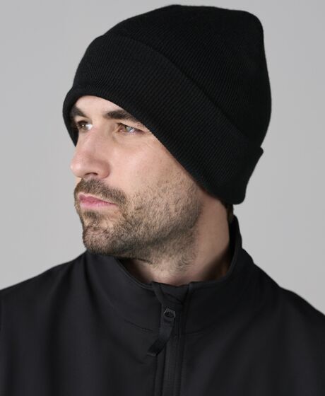 Pro RTX Pro Beanie Thumbnail