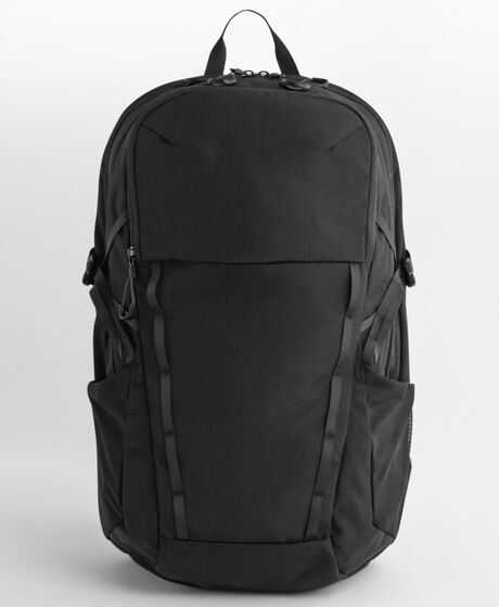 Quadra Active Outdoor 25 Litre Daypack Thumbnail