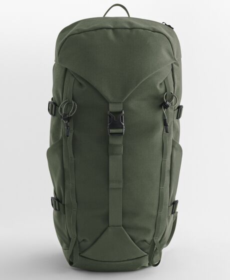 Quadra Active Outdoor 30 Litre Daypack Thumbnail