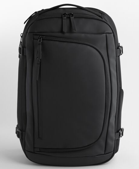 Quadra Zurich Travel Backpack Thumbnail