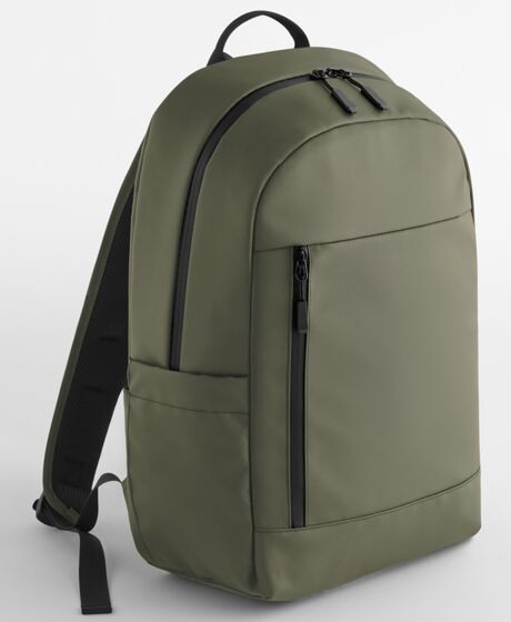 BagBase Everyday Carry 22 Litre Backpack Thumbnail