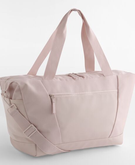 BagBase Circuit Gym Bag Thumbnail