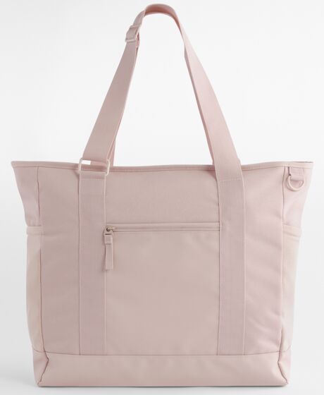 BagBase Circuit Gym Tote Bag Thumbnail