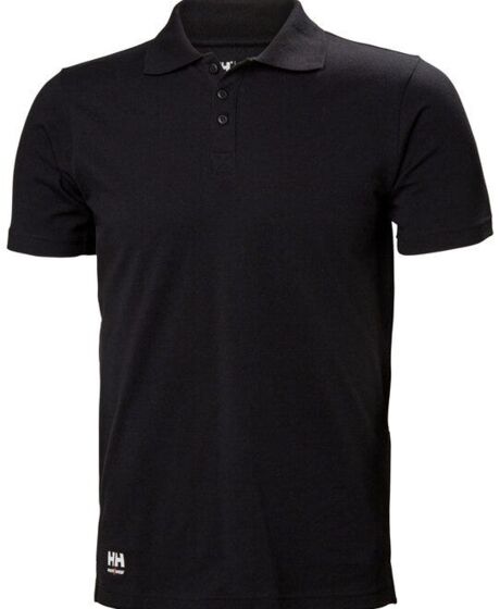Classic 2.0 Polo Thumbnail