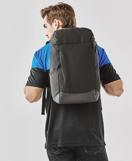 Stormtech Aquarius Backpack 22 Thumbnail