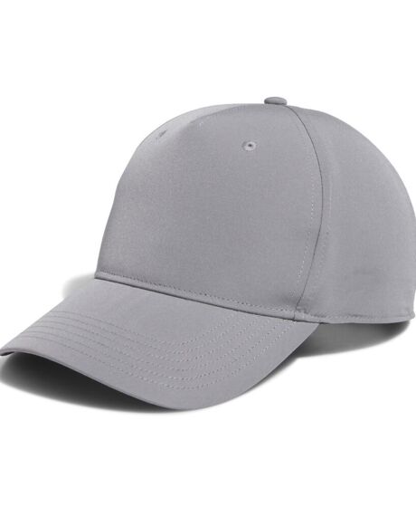 Golf performance crested cap Thumbnail