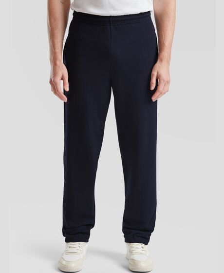 Fruit of the Loom Lightweight Jog Pants Thumbnail