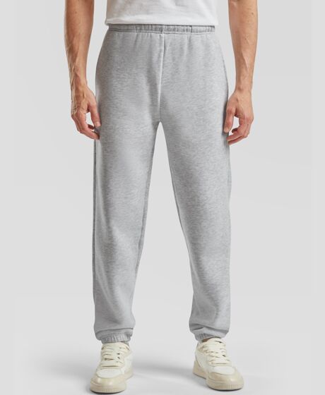 Fruit of the Loom Premium Jog Pants Thumbnail